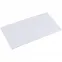 Front pump filter cover for washing machine Gorenje 429409