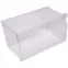 Drawer (Bottom) for Freezer Gorenje HK1910826 385x210x230 mm