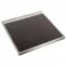 Gorenje Cooker Working Table Top Glass 233833