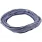Door Gasket for Washing Machine Hisense HK2080355