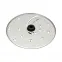 Gorenje Fine Shredding Disc 405450 For Food Processor