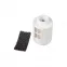 Gorenje Humidifier Water Softner Filter H50DW 523133