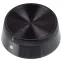 Control Knob for Stove Gorenje 906839