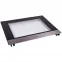 Зовнішнє скло дверей для духовки Gorenje 655796 595x460mm