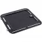 Oven Bottom Gas Burner Cover Gorenje 562202 (lower)