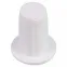 Gorenje Refrigerator Door Bushing 116113