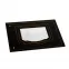 Gorenje Outer Door Glass For Microwave Oven 462418