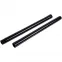 Труба составная (пластиковая, 2 шт.) для пылесоса Gorenje 642720 D=32mm (без фиксатора)