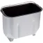 Відро для хлібопічки Gorenje BM1400E 311748