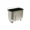 Gorenje Bread Maker Pan BM1400E 311748