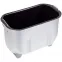Ведро для хлебопечек Gorenje BM1200BK 363973