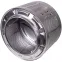 Drum With Drum Spider for Washing Machine Gorenje 664930