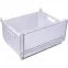 Ящик морозильной камеры Gorenje 806362 (средний) 395x350x225mm