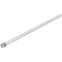 Magnesium Anode (D=22 mm, L=500 mm, 27 mm thread) for Water Heater Gorenje/Tiki 487181