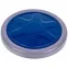 Large Rear Wheel for Vacuum Cleaner Gorenje 706717