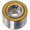 Dual Row Bearing BA2B 633667 Gorenje 587348 BB 2RS (30x60x37)