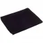 Carbon Filter for Cooker Hood Gorenje 683624 265x210x10mm