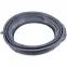 Washing Machine Door Seal Hisense HK2257876