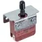 Door Off-Switch for Oven Gorenje 416959 18A 230V