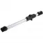 Telescopic Metal Tube for Cordless Vacuum Cleaner Gorenje 862711