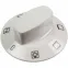 Gorenje Oven Control Knob 135643