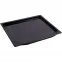 Oven Roasting Tray Gorenje 565061 424x360x20mm