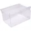 Ящик морозильной камеры для холодильника Gorenje HK1885774 380x270x210mm (нижний)