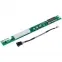 Control and Display Board for Dishwasher Gorenje 855505