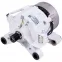 Двигун для пральної машини автомат Gorenje HK2365207 WDHX350FC 13000RPM 310V 2.5A 350W