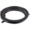 Door Gasket for Washing Machine Gorenje HK2446975
