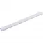 Ручка двери духового шкафа Gorenje 276312 L=405mm/креплений 372mm