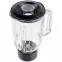 Blender Bowl for Food Processor Gorenje 900110 1500ml