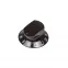 Gorenje Control Knob for Oven 331725