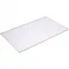 Main Shelf for Refrigerator Gorenje HK2012026 490x300mm (Glass)
