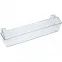 Gorenje 798101 Fridge Door Bottle Shelf