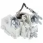 Starter Relay for Refrigerator Gorenje 636476