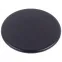 Gorenje Hob Burener Cap (middle) D=74mm 567789