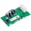 Control Module for Water Heater Gorenje 969436