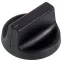 Control Knob for Hob Gorenje 829847