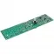 Плата управления для стиральной машины Hisense HK1903680