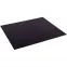 Cooker Working Table Top Glass Gorenje 466356