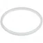 Уплотнительное кольцо для мультиварки 6л Gorenje 438282