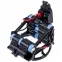 Акумулятор для акумуляторного пилососа Gorenje 861788 14.4V (Li-Ion 3,6Vx4 шт.) в інтернет магазині Gorenje Spares Акумулятор для акумуляторного пилососа Gorenje 861788 14.4V (Li-Ion 3,6Vx4 шт.)