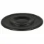 Hob Burner Cap Gorenje 567787 (medium)