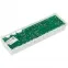 Control Module for Refrigerator Gorenje 573946 A54 C-22 P