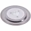 Нож с зубчиками для слайсера Gorenje 783640 D=167mm
