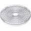 Gorenje Food Dehydrator Tray 535509